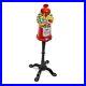 Gumball-Machine-15-Inch-Candy-Dispenser-with-Stand-Acrylic-Bowl-with-Stand-01-dj