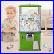 Gumball-Machine-4-5-5cmToy-Candy-Bulk-Vending-Machine-800-Coin-for-Retail-Store-01-uxp