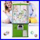 Gumball-Machine-Bulk-Candy-Vending-Machine-800-Coins-with-key-for-4-5-5-0-Gadgets-01-rjv