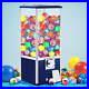 Gumball-Machine-Coin-Bank-25-2-Height-Vending-Machine-Vintage-Multiple-Use-Hot-01-rrb