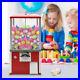 Gumball-Machine-Vintage-Candy-Vending-Dispenser-Sweets-Bubble-Candy-Dispenser-01-uq