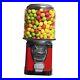 Gumball-Machine-for-Kids-Vending-Machine-with-Cylinder-Globe-Bubble-Gum-Red-01-pwci