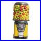 Gumball-Machine-for-Kids-Vending-Machine-with-Cylinder-Globe-Bubble-Yellow-01-zvh