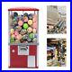 Gumball-Vending-Machine-Vintage-Commercial-Candy-Machine-Gadgets-Retail-Vendy-01-ycx