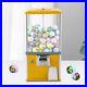 High-Quality-Vending-Machine-Candy-Bulk-Capsule-Toy-Gumball-Machine-3-5-5cm-New-01-vo