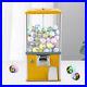 High-Quality-Vending-Machine-Candy-Bulk-Capsule-Toy-Gumball-Machine-3-5-5cm-SALE-01-szqf