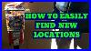 How-To-Easily-Get-Candy-Gumball-Vending-Machine-Locations-01-jnl