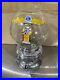 LIONS-Glass-Globe-Ford-One-Cent-Penny-Gumball-Chickle-Gum-Machine-Co-Made-IN-USA-01-ezxn
