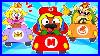 Lost-In-Mario-S-World-Pit-U0026-Penny-S-Exciting-Journey-To-Rescue-Princess-Peach-01-sbms