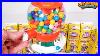 Make-Your-Own-Gumball-Machine-For-Kids-Learn-Simple-Physics-And-Colors-With-Marble-Maze-01-wa