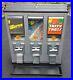 Northwestern-Triple-Play-3-in-1-Vending-Machine-Gumball-Candy-Toy-Bulk-Vendor-01-ucw
