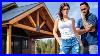 Our-Self-Built-Dream-Home-Is-Now-Buckling-U0026-Coming-Apart-01-hi