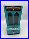 Rare-Turquoise-Delicious-Chewing-Gum-Vending-Machine-1-Penny-Withkeys-01-yfd