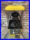 Restored-vintage-komet-gumball-candy-vending-coin-op-machine-Gilmore-gasoline-01-to