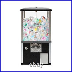 Retail Store Countertop Vending Machine Gumball / Capsule Toys Vending Machine