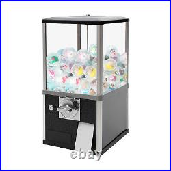 Retail Store Vending Machine Pinballs/ Gumball / Capsule Toys Vending Machine