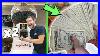 These-7-Foot-Gumball-Vending-Machines-Made-So-Much-Money-01-azj