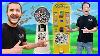These-Pok-Mon-Vending-Machines-Make-So-Much-Money-01-gp