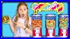 Three-Color-Candy-Vending-Machine-01-dqo