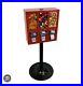 Triple-Shop-XL-Gumball-Candy-Machine-Heavy-Duty-Iron-Stand-New-01-pp