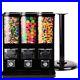 Triple-Vending-Machine-Coin-Operated-Candy-Dispenser-Gumball-Machine-Commercial-01-rsyx