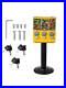 VEVOR-Commercial-Vending-Machines-Commercial-Gumball-and-Candy-Machines-01-cpn