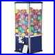 VEVOR-Gumball-Machine-25-2-Junior-Vending-Dispenser-for-1-8-2-2-Gadgets-01-sn