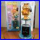 VTG-Garfield-The-Cat-Cartoon-in-Movie-Director-s-Chair-Gumball-Machine-14-5-in-01-vdpr