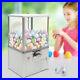 Vending-Machine-3-5-5cm-Ball-Capsule-Candy-Toys-Gumball-Machine-For-Retail-Store-01-tio