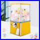 Vending-Machine-3-5-5cm-Capsule-Toy-Candy-Gumball-Machine-For-Retail-Store-Clear-01-xj