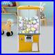 Vending-Machine-3-5-5cm-Capsule-Toys-Candy-Bulk-Gumball-Machine-for-Retail-Store-01-cicl