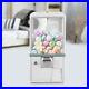 Vending-Machine-4-5-5cm-Ball-Capsule-Candy-Gumball-Machine-For-Retail-Store-Whit-01-lbz