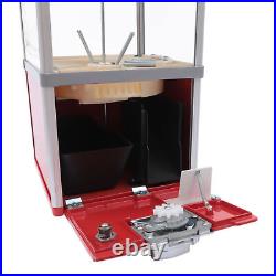 Vending Machine Candy Gumball Machine Large Load Capacity Gumball Vending Device