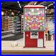 Vending-Machine-Commercial-Candy-Gumball-Machine-for-1-1-2-1-Gadgets-Retail-NEW-01-txc