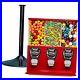 Vending-Machine-Commercial-Gumball-and-Candy-Machine-with-Stand-Red-Triple-01-azqf