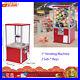 Vending-Machine-For-1-1-2-1-Gadgets-Retail-Commercial-Candy-Gumball-Machine-01-mr