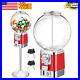 Vending-Machine-Gumball-Candy-Dispenser-With-Metal-Stand-Capsule-Commercial-Coin-01-sukm