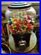 Victor-Topper-1-Cent-Penny-Gumball-Machine-withKey-Square-Glass-Globe-1950s-01-gg