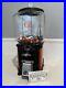Victor-Topper-1-Cent-Penny-Gumball-Vending-Machine-Square-Glass-Globe-50s-01-yv
