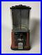 Victor-Vending-Gumball-Machine-1-Cent-VVC-34-1934-with-Original-Key-WORKS-01-tfqo