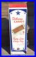 Vintage-1950s-Star-Delicious-Candy-5-Cent-Coin-Operated-Vending-Machine-01-cges