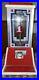Vintage-Dean-1-Cent-Gum-ball-Machine-Rare-With-All-Glass-Panels-Marked-01-gtlc
