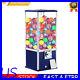 Vintage-Gumball-Machine-Gumball-Coin-Bank-25-2-Height-Vending-Machine-Kids-Toy-01-cp
