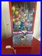 Vintage-Gumball-and-Toy-Machine-Toy-and-Joy-10-cent-WITH-PRIZES-AND-KEY-01-ae