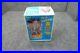 Vintage-Hasbro-Fred-Flintstone-Gumball-Vending-Dispenser-Bank-NEW-RARE-01-gchv