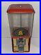Vintage-Northwestern-Parkway-Corp-Vending-Machine-Model-60-Gumball-Toy-10-Cent-01-wtje