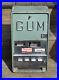 Vintage-Superior-Manufacturing-Company-5-Cent-Chewing-Gum-Vending-Machine-w-Key-01-hm