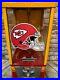 Vintage-gumball-candy-machine-Kansas-City-Chiefs-inspired-novelty-gift-man-cave-01-uicz