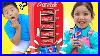 Wendy-Alex-And-Friends-Stories-About-Vending-Machine-Toys-For-Kids-01-crv